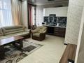 2-бөлмелі пәтер · 60 м² · 3/4 қабат, мкр Новый Город 36 — Бульвар Мира, бағасы: 300 000 ₸ в Караганде, Казыбек би р-н — фото 3