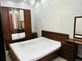 2-бөлмелі пәтер · 60 м² · 3/4 қабат, мкр Новый Город 36 — Бульвар Мира, бағасы: 300 000 ₸ в Караганде, Казыбек би р-н — фото 4