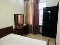 2-бөлмелі пәтер · 60 м² · 3/4 қабат, мкр Новый Город 36 — Бульвар Мира, бағасы: 300 000 ₸ в Караганде, Казыбек би р-н — фото 6