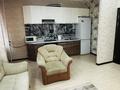 2-бөлмелі пәтер · 60 м² · 3/4 қабат, мкр Новый Город 36 — Бульвар Мира, бағасы: 300 000 ₸ в Караганде, Казыбек би р-н — фото 8