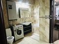 2-бөлмелі пәтер · 60 м² · 3/4 қабат, мкр Новый Город 36 — Бульвар Мира, бағасы: 300 000 ₸ в Караганде, Казыбек би р-н — фото 9
