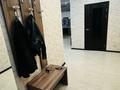 2-бөлмелі пәтер · 60 м² · 3/4 қабат, мкр Новый Город 36 — Бульвар Мира, бағасы: 300 000 ₸ в Караганде, Казыбек би р-н — фото 11