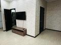 2-бөлмелі пәтер · 60 м² · 3/4 қабат, мкр Новый Город 36 — Бульвар Мира, бағасы: 300 000 ₸ в Караганде, Казыбек би р-н — фото 12