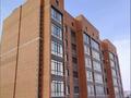 3-комнатная квартира · 91 м², мкр. Алтын орда, Ораз тате 100в за 19 млн ₸ в Актобе
