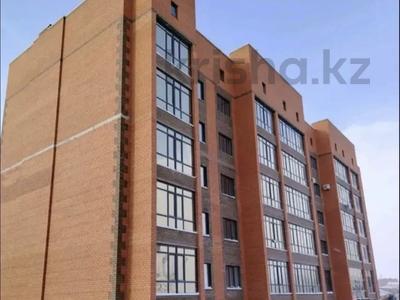3-комнатная квартира · 91 м², мкр. Алтын орда, Ораз тате 100в за 19 млн ₸ в Актобе