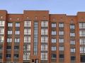 3-комнатная квартира · 91 м², мкр. Алтын орда, Ораз тате 100в за 19 млн ₸ в Актобе — фото 2