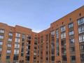 3-комнатная квартира · 91 м², мкр. Алтын орда, Ораз тате 100в за 19 млн ₸ в Актобе — фото 3