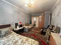 1-бөлмелі пәтер · 29.8 м² · 1/5 қабат, Абая 373, бағасы: 12.6 млн ₸ в Павлодаре — фото 3