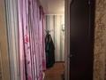1-бөлмелі пәтер · 29.8 м² · 1/5 қабат, Абая 373, бағасы: 12.6 млн ₸ в Павлодаре — фото 7