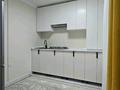 2-комнатная квартира · 60 м² · 2/5 этаж, Байтурсынова 5 за 200 000 ₸ в Шымкенте — фото 3
