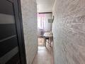 3-бөлмелі пәтер · 56 м² · 2/5 қабат, 5 микрорайон 12, бағасы: 7 млн ₸ в Житикаре — фото 4