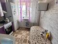 3-бөлмелі пәтер · 56 м² · 2/5 қабат, 5 микрорайон 12, бағасы: 7 млн ₸ в Житикаре — фото 5