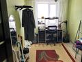 3-бөлмелі пәтер · 56 м² · 2/5 қабат, 5 микрорайон 12, бағасы: 7 млн ₸ в Житикаре — фото 6