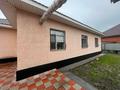 Отдельный дом • 5 комнат • 220 м² • 8 сот., Билим 2 за 76 млн 〒 в Талдыкоргане — фото 4