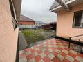 Отдельный дом • 5 комнат • 220 м² • 8 сот., Билим 2 за 76 млн 〒 в Талдыкоргане — фото 5