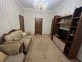 Отдельный дом • 5 комнат • 220 м² • 8 сот., Билим 2 за 76 млн 〒 в Талдыкоргане — фото 22