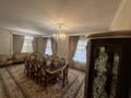 Отдельный дом • 5 комнат • 220 м² • 8 сот., Билим 2 за 76 млн 〒 в Талдыкоргане — фото 32