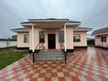 Отдельный дом • 5 комнат • 220 м² • 8 сот., Билим 2 за 76 млн 〒 в Талдыкоргане