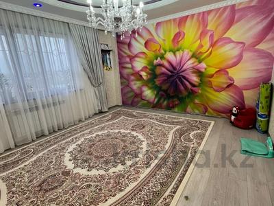 2-бөлмелі пәтер · 60.5 м² · 4/6 қабат, Жарбосынова 85, бағасы: 30 млн 〒 в Атырау