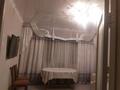 Жеке үй · 5 бөлме · 56.4 м² · 6 жүзд., Белинский 44, бағасы: 40 млн ₸ в Таразе — фото 2