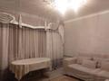 Жеке үй · 5 бөлме · 56.4 м² · 6 жүзд., Белинский 44, бағасы: 40 млн ₸ в Таразе — фото 3