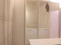 Жеке үй · 5 бөлме · 56.4 м² · 6 жүзд., Белинский 44, бағасы: 40 млн ₸ в Таразе — фото 4