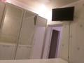 Жеке үй · 5 бөлме · 56.4 м² · 6 жүзд., Белинский 44, бағасы: 40 млн ₸ в Таразе — фото 5