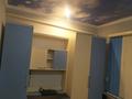 Жеке үй · 5 бөлме · 56.4 м² · 6 жүзд., Белинский 44, бағасы: 40 млн ₸ в Таразе — фото 6
