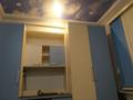 Жеке үй · 5 бөлме · 56.4 м² · 6 жүзд., Белинский 44, бағасы: 40 млн ₸ в Таразе — фото 7