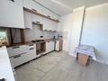 1-комнатная квартира · 52 м² · 4/10 этаж, Придорожная за 18.5 млн ₸ в Мичуринское — фото 5