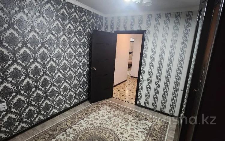 3-бөлмелі пәтер · 70 м² · 4/9 қабат, мкр 11, Аз Наурыз, бағасы: 20 млн ₸ в Актобе — фото 2