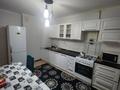 3-бөлмелі пәтер · 70 м² · 4/9 қабат, мкр 11, Аз Наурыз, бағасы: 20 млн ₸ в Актобе — фото 3