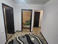 3-бөлмелі пәтер · 70 м² · 4/9 қабат, мкр 11, Аз Наурыз, бағасы: 20 млн ₸ в Актобе — фото 6