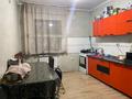Жеке үй · 2 бөлме · 65 м² · 8 жүзд., Қарасу ш/а., Каламбаева, бағасы: 280 000 ₸ в Алматы, Алатауский р-н — фото 10