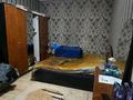 Жеке үй · 2 бөлме · 65 м² · 8 жүзд., Қарасу ш/а., Каламбаева, бағасы: 280 000 ₸ в Алматы, Алатауский р-н — фото 7