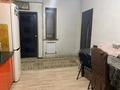 Жеке үй · 2 бөлме · 65 м² · 8 жүзд., Қарасу ш/а., Каламбаева, бағасы: 280 000 ₸ в Алматы, Алатауский р-н — фото 8