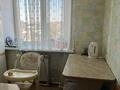 2-комнатная квартира, 46.9 м², 5/5 этаж, Советская 45 за 15.5 млн 〒 в Петропавловске — фото 2