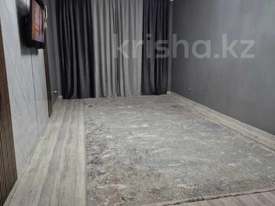 2-комнатная квартира · 65 м² · 1/5 этаж, мкр Саялы за 32.5 млн ₸ в Алматы, Алатауский р-н