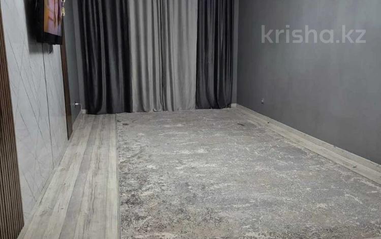 2-комнатная квартира · 65 м² · 1/5 этаж, мкр Саялы за 32.5 млн ₸ в Алматы, Алатауский р-н — фото 3