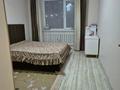 2-комнатная квартира · 65 м² · 1/5 этаж, мкр Саялы за 32.5 млн ₸ в Алматы, Алатауский р-н — фото 4
