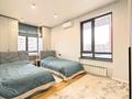 5-бөлмелі пәтер · 117 м² · 3/12 қабат, Сейфуллина 533, бағасы: 143 млн ₸ в Алматы, Алмалинский р-н — фото 6