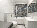 5-бөлмелі пәтер · 117 м² · 3/12 қабат, Сейфуллина 533, бағасы: 143 млн ₸ в Алматы, Алмалинский р-н — фото 11