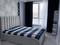 2-комнатная квартира · 45 м² · 7/12 этаж, Мангилик Ел 40 — Триумфальная Арка, Ботанический Сад за 280 000 〒 в Астане, Есильский р-н