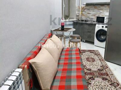 1-бөлмелі пәтер · 40 м² · 3/7 қабат, 17-й мкр, ​17-й микрорайон 107, бағасы: 150 000 〒 в Актау