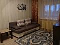 1-комнатная квартира, 32 м², 6/9 этаж помесячно, Торайгырова — Сатпаева за 140 000 〒 в Павлодаре