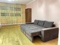 1-комнатная квартира, 46.9 м², 4/5 этаж помесячно, Лермонтова за 140 000 〒 в Талгаре