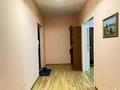 1-комнатная квартира, 46.9 м², 4/5 этаж помесячно, Лермонтова за 140 000 〒 в Талгаре — фото 3