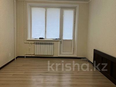Продажа квартир в Карагандинской обл.: 1-комнатная квартира · 34 м² · 2/10 этаж, 8 микрорайон — 2 кольцо за 9.5 млн 〒 1-комнатная квартира · 34 м² · 2/10 этаж, 8 микрорайон — 2 кольцо за 9.5 млн 〒 в Темиртау
