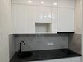 1-комнатная квартира · 37 м² · 7/11 этаж, Абикен Бектурова 11/1 за 13 000 ₸ в Астане, Нура р-н — фото 6
