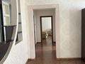 3-комнатная квартира · 135 м² · 16/24 этаж, 15-й мкр 69 за 360 000 ₸ в Актау — фото 7